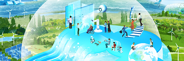 2023 Global Human Capital Trends in Action