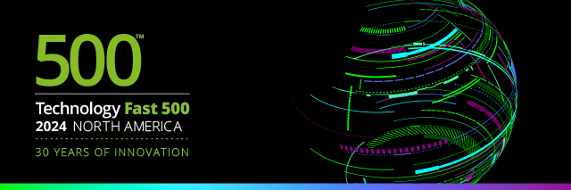 Bring on the benefits of the Fast 500