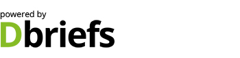 Powered by Dbriefs